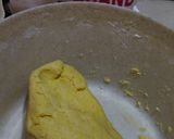 Foto langkah ke 4 dari resep Telur Gabus Keju.