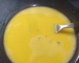 Foto del paso 3 de la receta: Bolitas de papa