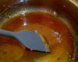 Foto langkah ke 1 dari resep Sirup Gula Merah Pandan Kental.