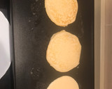 Foto del paso 4 de la receta: Tortitas americanas (Pancakes) 🥞
