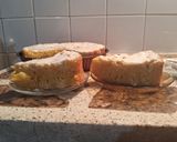 Foto del paso 12 de la receta: Torta tres leches