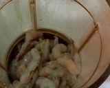 Foto langkah ke 2 dari resep Tahu Katsu.