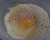 Foto del paso 3 de la receta: Tarta de espárragos