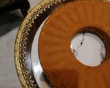 صورة لخطوة 4 من وصفة كيكة الكاسترد
