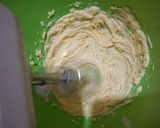Foto langkah ke 1 dari resep Pie Brownies.