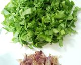 Foto langkah ke 3 dari resep Perkedel Kentang.