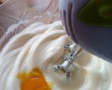 Foto del paso 1 de la receta: Bizcochuelo I