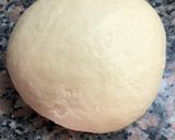 Foto del paso 3 de la receta: Vigilantes de Membrillo y Pastelera