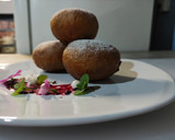 Foto del paso 13 de la receta: Berlinesas