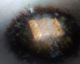 Foto langkah ke 4 dari resep Stick tempe.