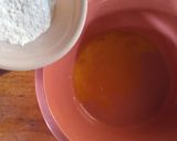 Foto del paso 6 de la receta: Jelly roll