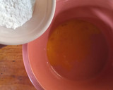 Foto del paso 6 de la receta: Jelly roll