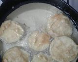 Foto del paso 4 de la receta: Mis pakoras de fin de mes🍆