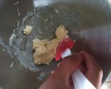 Foto del paso 5 de la receta: Pastisetas y Alfajores