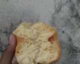 Foto langkah ke 7 dari resep Donken alias donat kentang.