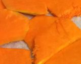 Foto del passaggio 2 della ricetta Polpette di patate e zucca