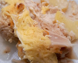 Foto del paso 10 de la receta: Coliflor al horno