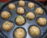 साबूदाना पौपर्स (Sabudana poppers recipe in hindi) रेसिपी चरण 4 फोटो