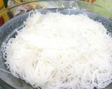 Foto langkah ke 6 dari resep Bakso Sederhana ala rumahan.