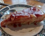 Foto del paso 8 de la receta: Cheesecake