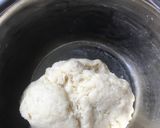 Foto langkah ke 1 dari resep Roti Sobek.