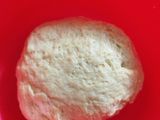 Pastel isi ayam kentang wortel