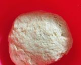 Foto langkah ke 2 dari resep Pastel isi ayam kentang wortel.