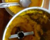 Hyderabadi Kheer (mango) recipe step 1 photo