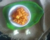 ફ્લાવર નુ શાક(Cauliflower Recipe in Gujarati) રેસીપી સ્ટેપ6ફોટો