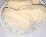 Foto langkah ke 11 dari resep Roti Kukus Pontianak.
