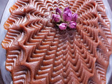 حلوای سوهانی