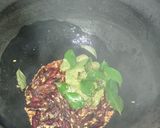 பள்ளிபாளையம் சிக்கன்(pallipalayam chicken recipe in tamil) ரெசிபி ஸ்டேப் 4 புகைப்படம்