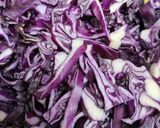 Foto del paso 1 de la receta Ensalada de lombarda