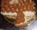 Foto del paso 2 de la receta: Torta para mi, Felices 48!!🎂🎂😍😍