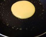 Foto langkah ke 3 dari resep 47 - Pancake Nutrisari Eggless.