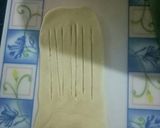 Foto langkah ke 3 dari resep Roti Goreng Isi DCC.