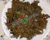 Kwadon Ramamatakin girki6 hoto
