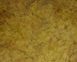 A picture of step 5 of Yellow Rice.