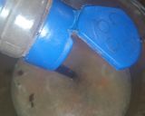 Foto del paso 6 de la receta: Sopa cultivateur