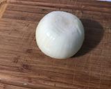 Une image de l'étape 1 de Sauté de sanglier aux carottes, céleri branche et tomate.