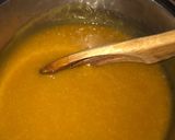 Foto del paso 3 de la receta: Dulce o Melao’ de mango 🥭