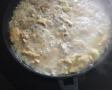 Foto del paso 5 de la receta: Arroz con pollo: un clásico en casa