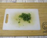 KFC-stílusú Káposztasaláta 🥗 Krémes, Friss és Ellenállhatatlan 🇺🇸 🗽 recept fázis 5 fotója