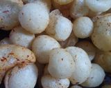 Foto langkah ke 3 dari resep Cimol.