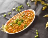 લીલી તુવેર ના ટોઠા (Lili Tuver Totha Recipe In Gujarati) રેસીપી સ્ટેપ3ફોટો