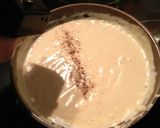 Foto del paso 8 de la receta: Solomillo de cerdo a la mostaza