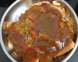 કચ્છી કડક (Kutchi Kadak Recipe In Gujarati) રેસીપી સ્ટેપ6ફોટો