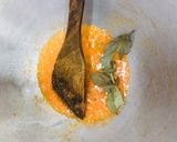 Foto langkah ke 3 dari resep Kupat Tahu Singaparna ala Tasik.