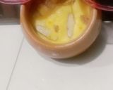 મેંગો કુલડી આઈસક્રીમ (Mango Kullad Icecream Recipe In Gujarati) રેસીપી સ્ટેપ2ફોટો