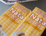 Foto del paso 4 de la receta: Salmón en salsa de naranja